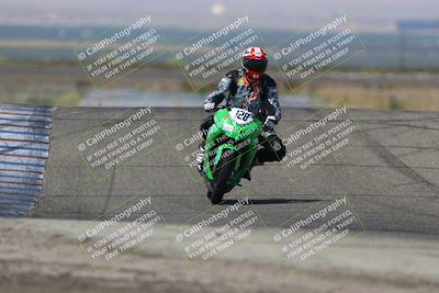 media/Aug-31-2025-Lets Ride (Sun) [[b053ea48c5]]/C Group/1140am (Grapevine)/